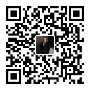 Загрузи QR коды в Wechat